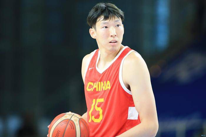人间课堂尹律